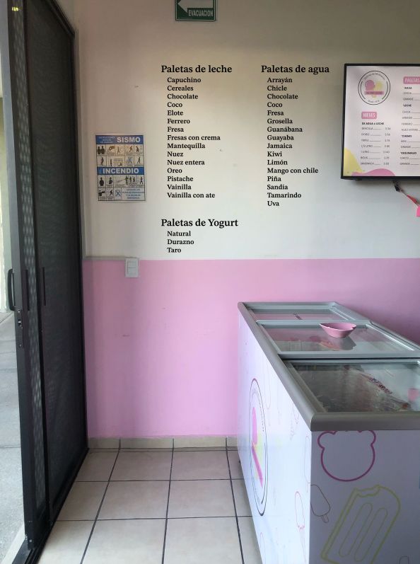 Diseño de vinilo personalizado