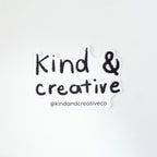 Paquete de pegatinas de Pascua 7