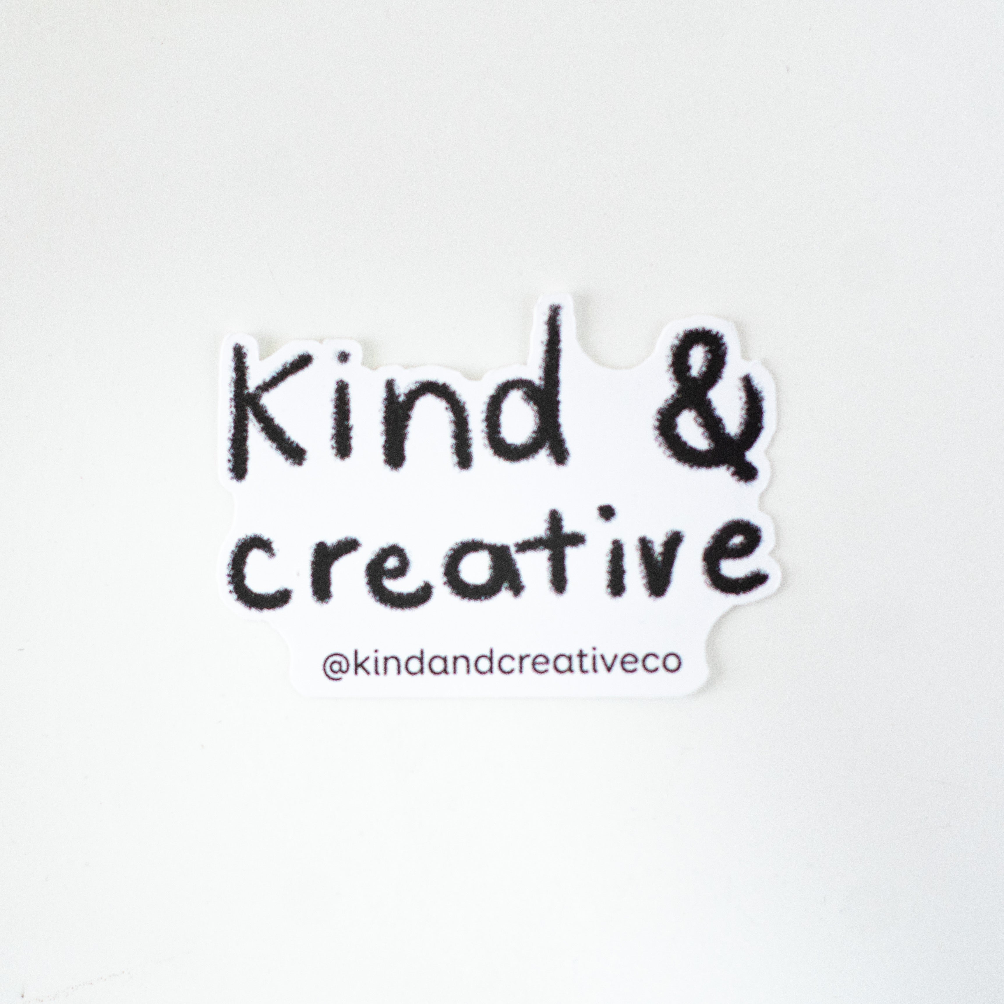 Pegatinas de diseño personalizado