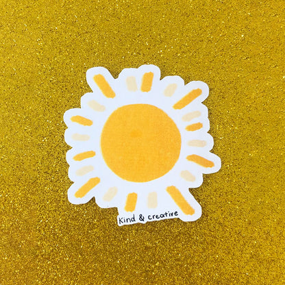 Paquete de pegatinas de Pascua 7